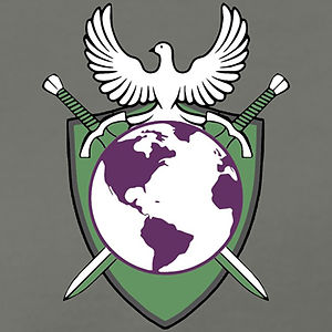 Logo Dove.jpg