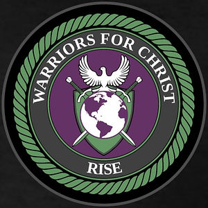 Logo.jpg