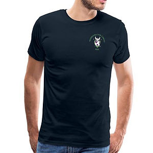 Logo Color - Mens Premium T-shirt.jpg