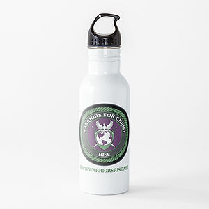 Logo Water Bottle.jpg