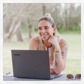 The Story Of One Woman's Struggle To Overcome Her Miscarriage