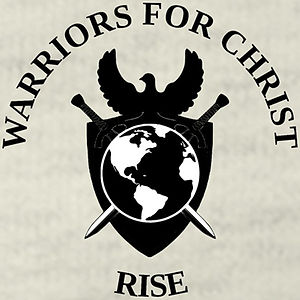 Logo Black.jpg