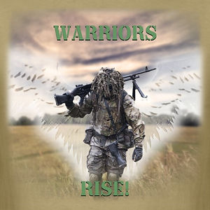 Angel Warrior - Front.jpg