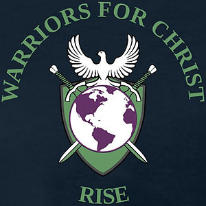 Logo Color.jpg
