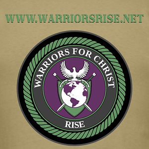 Angel Warrior - Back.jpg