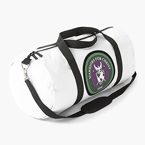 Logo Dufflebag.jpg