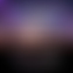 Virtual Intimacy Retreat II