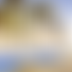 LUCID: A Conscious Play Experience in Austin Texas