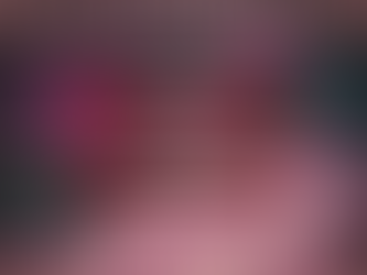 Kinky Lil Cupid 2021