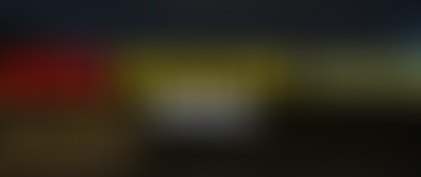 Naked Ecstatic Dance: PRIMAL