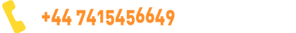 phone number