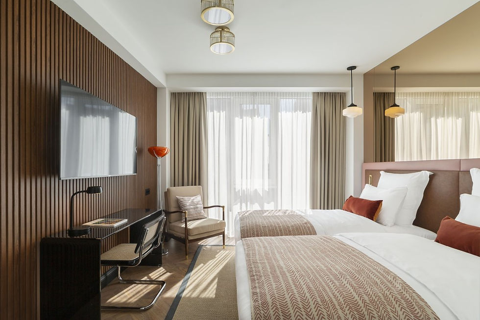 Artizan Design Hotel Tbilisi en_1727887195
