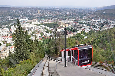 funikuler_v_tbilisi_1.jpg