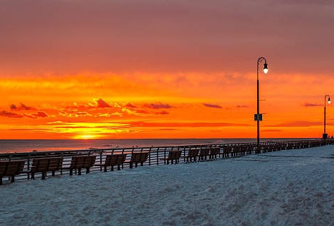 Nassau County tops list of best places to live in New York State