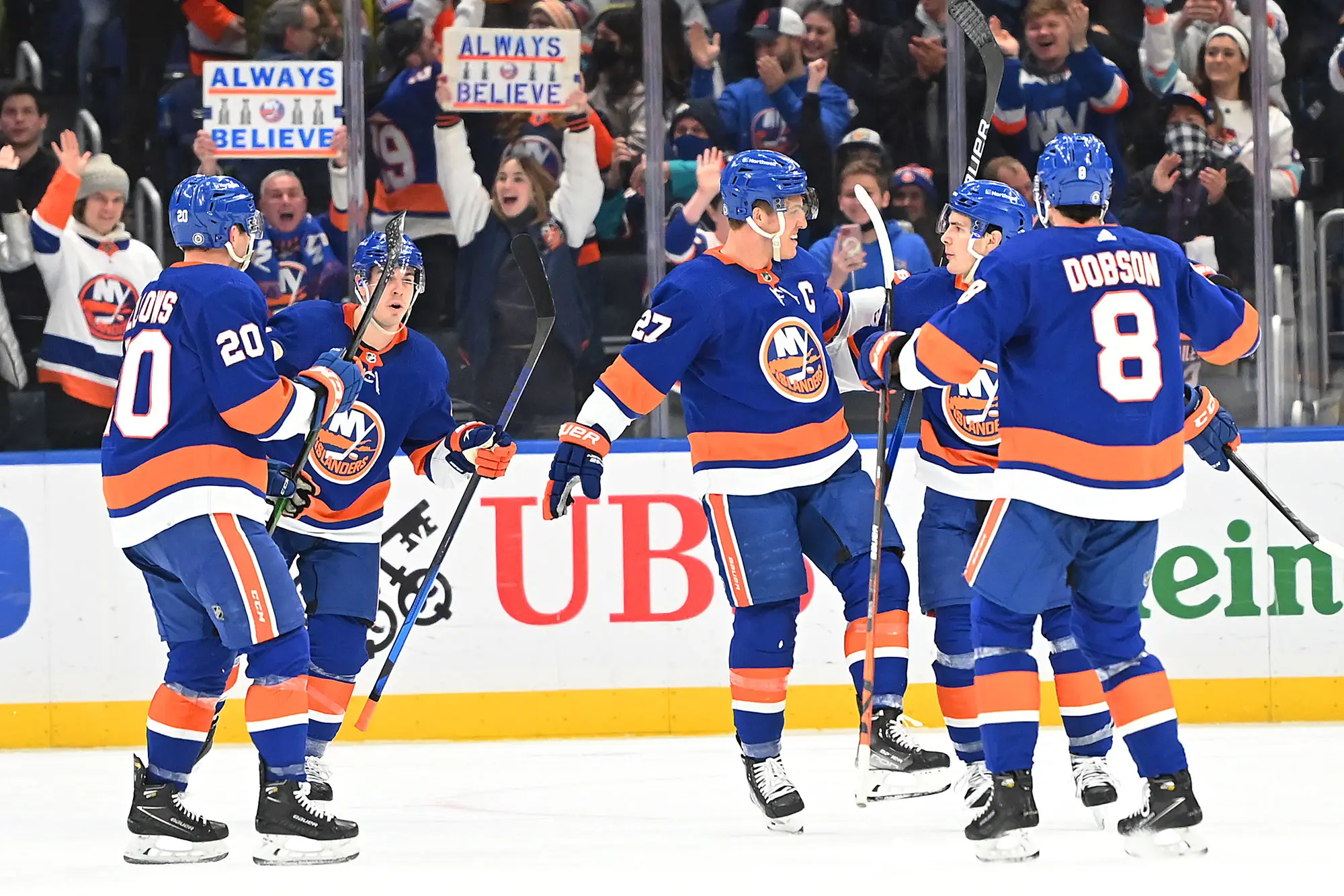 islanders-schedule-covid-nhl.webp