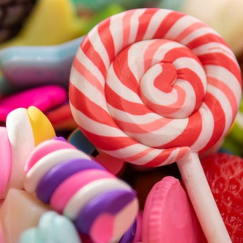Retro Candy Stores On Long Island