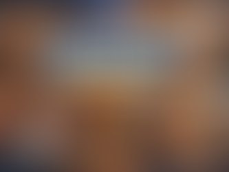 Best Museums on Long Island