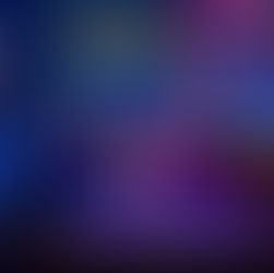 Ringling Bros. and Barnum & Bailey brings The Greatest Show On Earth to UBS Arena in Elmont, NY March 6–8, 2026. View showtimes, ticket info, the kids ticket offer, and quick family planning tips.