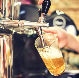  Long Island Breweries