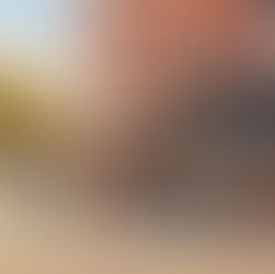 Nassau County Events