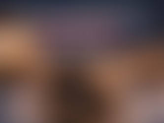 Winter Date Night Ideas on Long Island (Restaurants, Shows & Cozy Experiences)