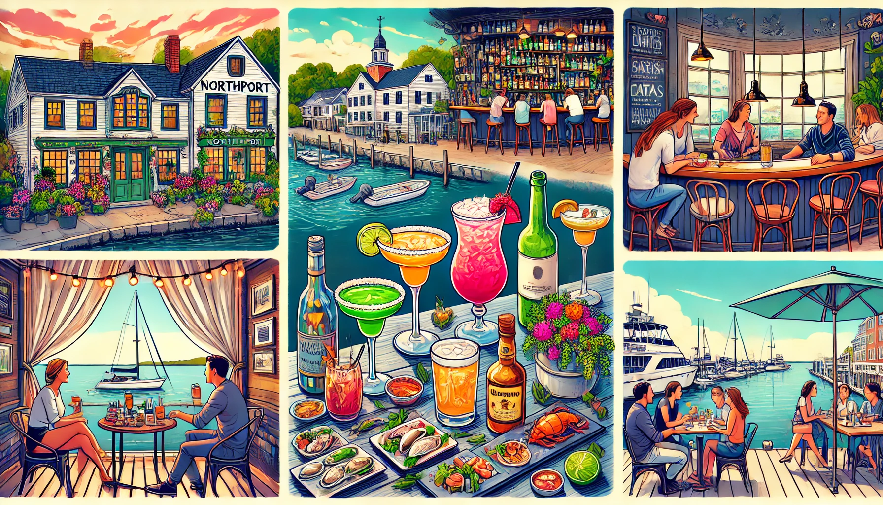 Northport