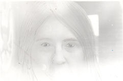 Courtney3.jpeg