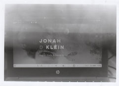 Jonahdklein1.jpeg