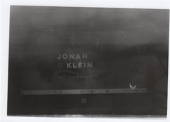 Jonahdklein2.jpeg