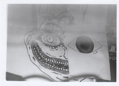 WhiteBoard1.jpeg