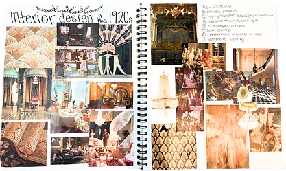 Screenshot 2026-01-15 at 3.49.07 PM.png