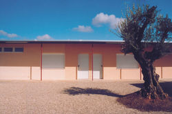 01 alberg bell_lloc1 copia.jpg