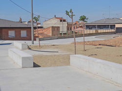 PARC ANGLES 2012-05-25 portics 015.jpg