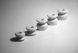 3 alegoria arquitectura 6.jpg