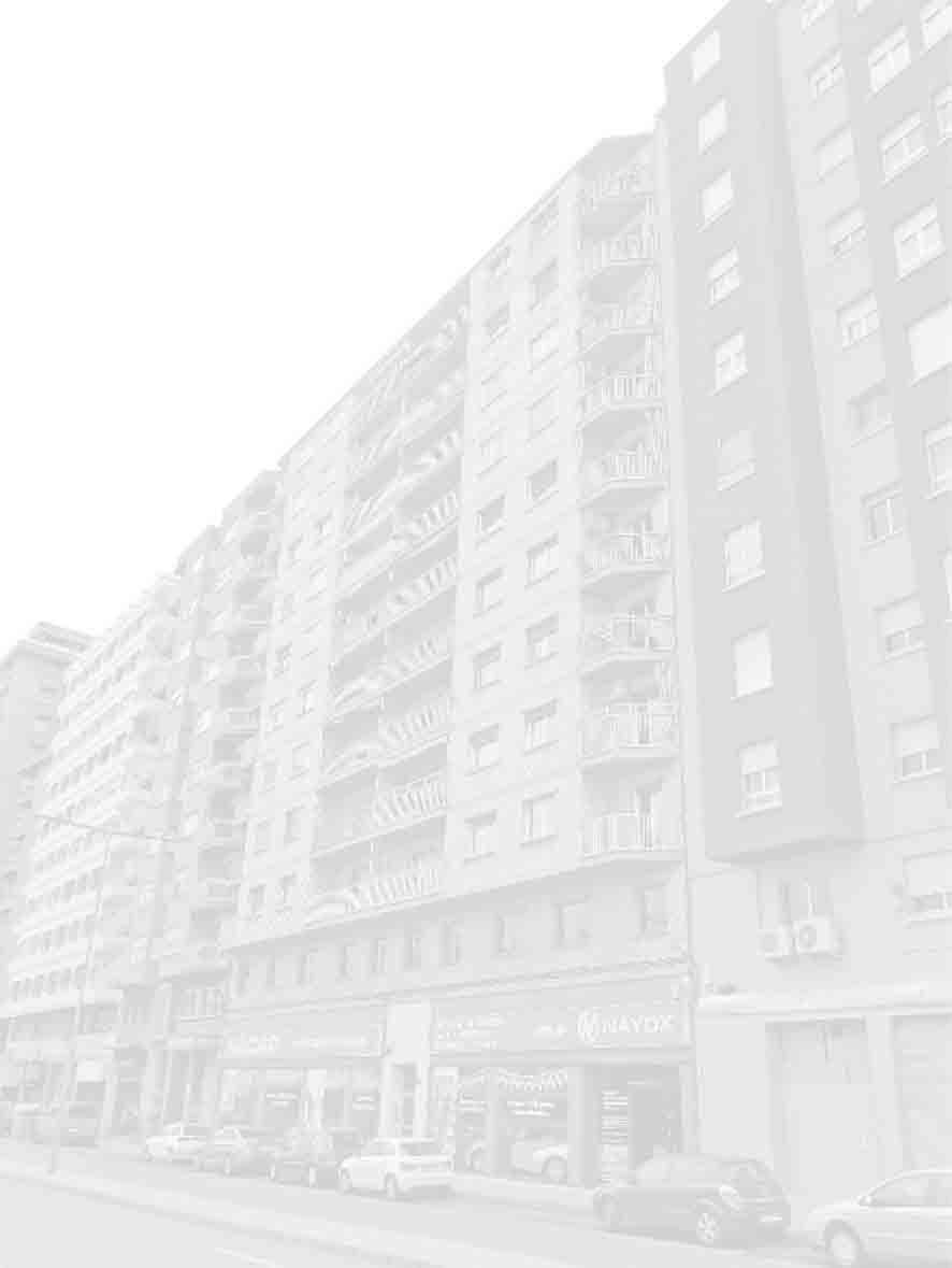 AV MADRID, 7