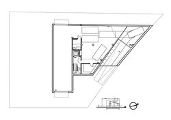 2-farre-pl-sot.jpg