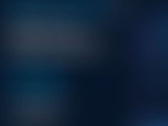 El partner que más sabe de Cisco