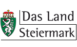 land steiermark.gif