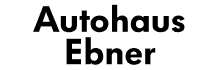 autohaus ebner.gif