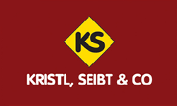 kristl und seibt.gif