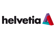 helvetia.gif