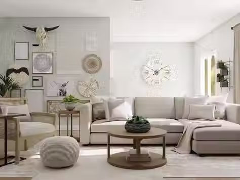 🏠 How Home Staging Can Help You Sell Your Home Faster and for More Money