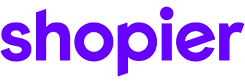 143435.png