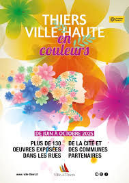 Banner Display and Certificate Presentation