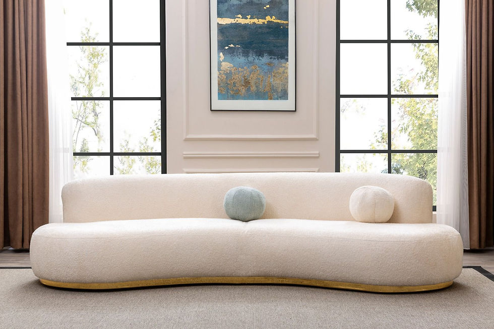 Küçük resim: SOFTY KOLTUK TAKIMI