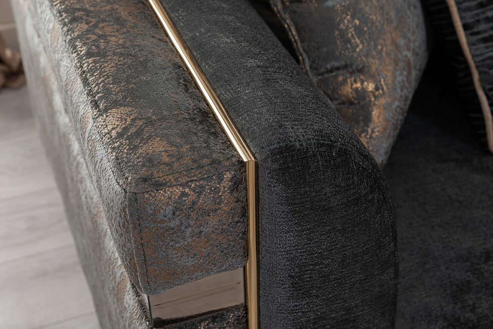 Küçük resim: GUCCİ KOLTUK TAKIMI