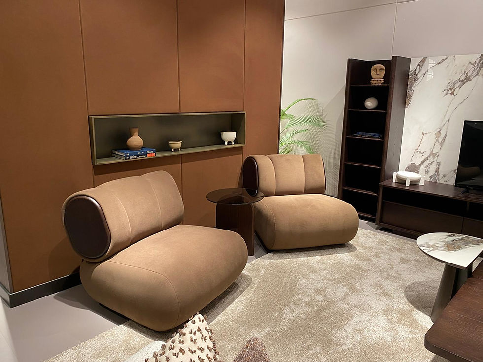 Küçük resim: ASİLLA KÖŞE KOLTUK TAKIMI