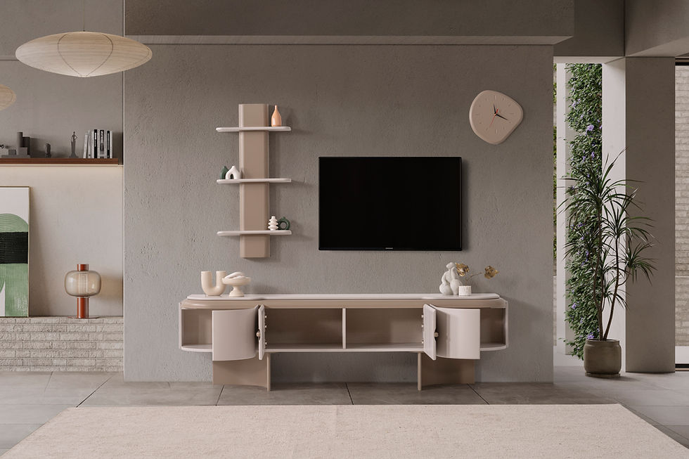 Küçük resim: OPERA TV ÜNİTESİ