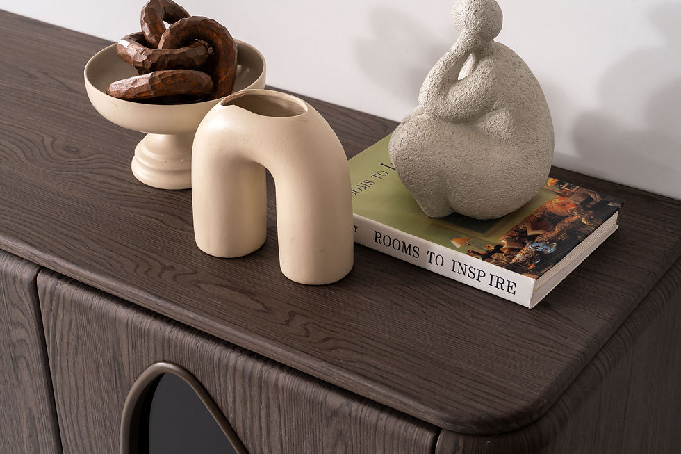 Küçük resim: MARİMO YEMEK TAKIMI-PLUS