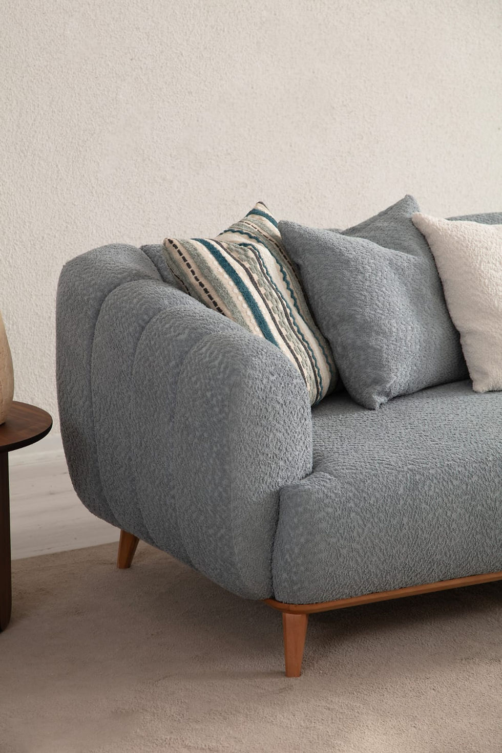 Küçük resim: GOLF KOLTUK TAKIMI